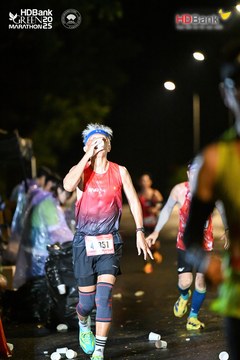 Photo HDBank Green Marathon 2025 - cbc67a8ba93df670d6f978a34741f240.jpg