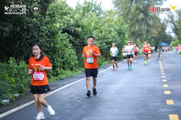 Ảnh sự kiện HDBank Green Marathon 2025 - cbc8c315cf463b3ae5ba0e3bcdbf8dd3.jpg