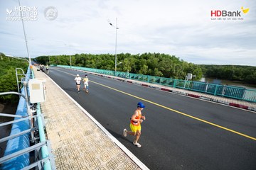 Photo HDBank Green Marathon 2025 - cbc964ac33b952d84a791f21e351a602.jpg