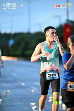 Photo HDBank Green Marathon 2025 - cbce31d4a218c08585ebabe894342d5e.jpg