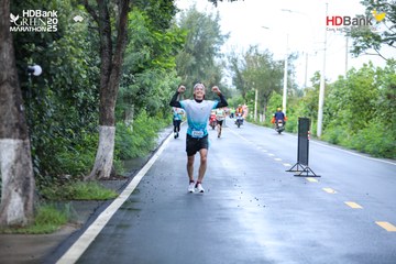 Ảnh sự kiện HDBank Green Marathon 2025 - cbd117dfaf9c57654d91b9134d81db0f.jpg