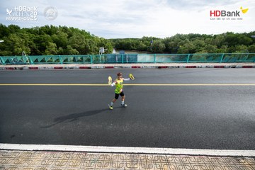 Photo HDBank Green Marathon 2025 - cbd757b1bf7a44af9f3c4079f6a876ab.jpg