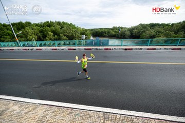Photo HDBank Green Marathon 2025 - cbd930f6d42eb91400b755bf6ed465ab.jpg