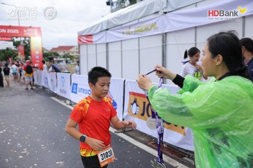 Photo HDBank Green Marathon 2025 - cbde105bf613f5a48f6449aa7fe213ce.jpg