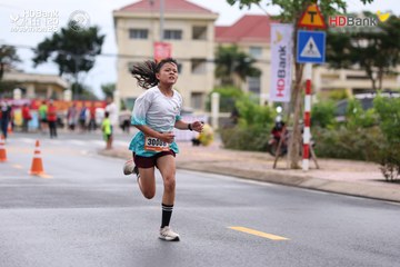 Photo HDBank Green Marathon 2025 - cbe5be03f1e62956390d5750570324a0.jpg