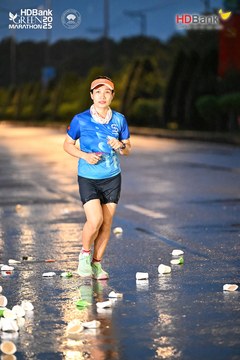 Photo HDBank Green Marathon 2025 - cbe666290f8725e6c123184055d8c5be.jpg