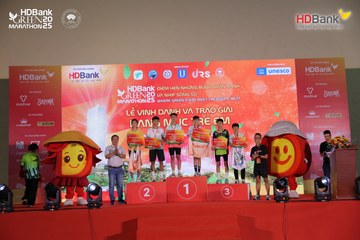 Photo HDBank Green Marathon 2025 - cbf8411bae3fcadf503eba76400ec1a0.jpg