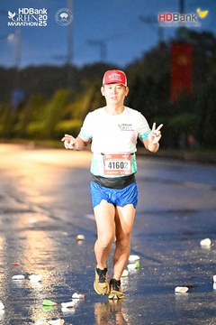 Photo HDBank Green Marathon 2025 - cbfef63eb2de777e934ab86013517197.jpg