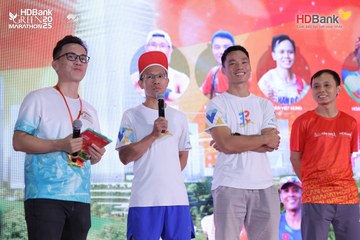 Photo HDBank Green Marathon 2025 - cc069efcf37ae59a4afe21f290ed128d.jpg