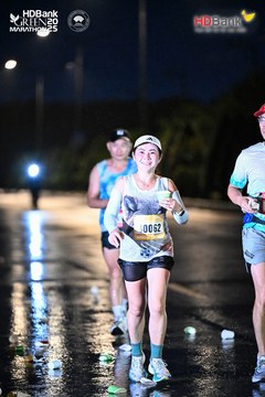 Photo HDBank Green Marathon 2025 - cc09715c57d529b976f449a509c027d4.jpg