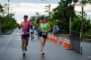 Photo HDBank Green Marathon 2025 - cc0ca83ef1037e228f626f6df61f994c.jpg