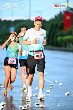 Photo HDBank Green Marathon 2025 - cc109e604df5395b1696e54423f43e9a.jpg