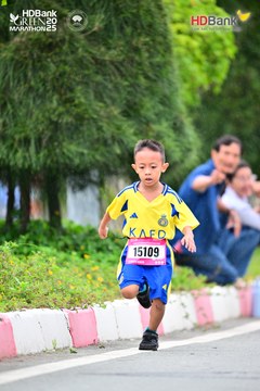 Photo HDBank Green Marathon 2025 - cc12eaef97a9378e226a4f1c7053fea0.jpg