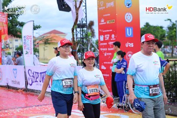 Photo HDBank Green Marathon 2025 - cc144b349ced4c601ff1653d6690dc0e.jpg