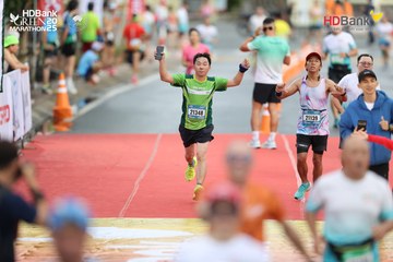 Ảnh sự kiện HDBank Green Marathon 2025 - cc1a96bd75216bda9fbef74e8fd0f18c.jpg
