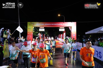 Photo HDBank Green Marathon 2025 - cc1db8f1f4560d339ce7cca6797a7e29.jpg
