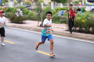 Photo HDBank Green Marathon 2025 - cc2a4bfa333dbd5e35dd4eab42d98cef.jpg