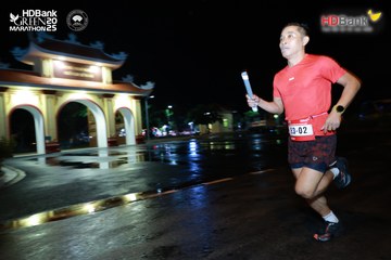 Photo HDBank Green Marathon 2025 - cc31b57cb8192177c90d50baf307c33d.jpg