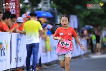 Ảnh sự kiện HDBank Green Marathon 2025 - cc3821be056a0cd108b62568c92304c5.jpg