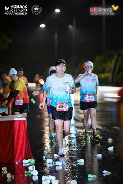Photo HDBank Green Marathon 2025 - cc40b453cfcea5f0c2cc6163168c7306.jpg