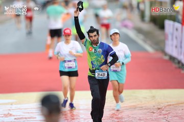 Ảnh sự kiện HDBank Green Marathon 2025 - cc4193d062e92ffd2bcd2a7116a90a57.jpg