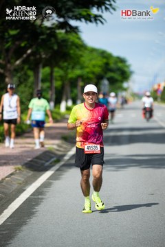 Photo HDBank Green Marathon 2025 - cc423307c6e1bc2e244d957bb11bb5df.jpg