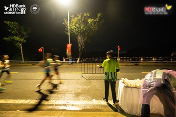 Photo HDBank Green Marathon 2025 - cc499569388369f14877958a26a3cf6b.jpg