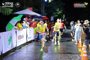 Photo HDBank Green Marathon 2025 - cc4d45bd95b54d4d8c46c607bf886ba5.jpg