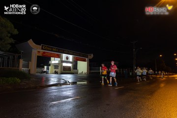 Photo HDBank Green Marathon 2025 - cc4ef1797f5cf6ff064b77e086129a92.jpg
