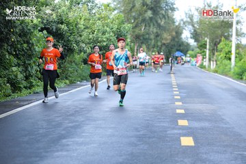 Ảnh sự kiện HDBank Green Marathon 2025 - cc5680704ee2c52b77fc3e1a39cc3570.jpg
