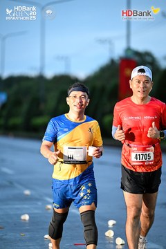 Photo HDBank Green Marathon 2025 - cc5682eb723bde703211a34de12f78e5.jpg
