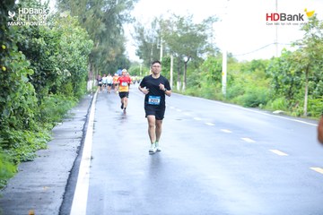 Ảnh sự kiện HDBank Green Marathon 2025 - cc596e341d3870f1d9ccd2300e1138b6.jpg