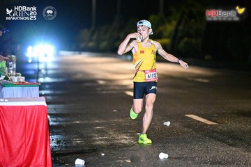 Photo HDBank Green Marathon 2025 - cc5a7b862dbf686387f13b5430b1b10c.jpg