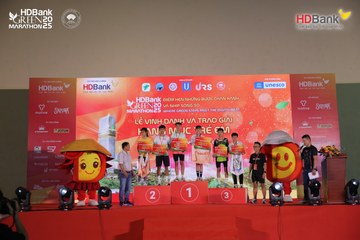 Photo HDBank Green Marathon 2025 - cc67ea2a67d9d36239bcfdd19e16131d.jpg