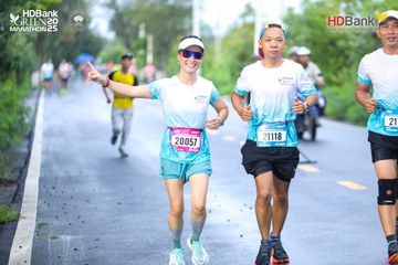Ảnh sự kiện HDBank Green Marathon 2025 - cc695945e6b259916de1c034acb304c0.jpg