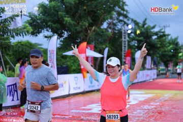 Photo HDBank Green Marathon 2025 - cc69f7f62bbe53f70a6ae8276235cd7f.jpg
