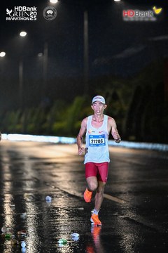 Photo HDBank Green Marathon 2025 - cc7044f4fe870b08451ceae4115f910c.jpg