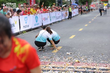 Photo HDBank Green Marathon 2025 - cc709c1512eefa99b69d6b312c9ddf50.jpg