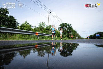 Photo HDBank Green Marathon 2025 - cc71567d70f0eade0179980285d358e4.jpg