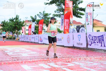 Photo HDBank Green Marathon 2025 - cc72e7a07caeb8a79ba3d44f48767711.jpg