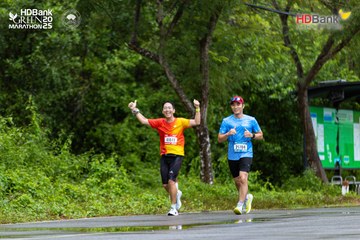 Photo HDBank Green Marathon 2025 - cc744f61bce94443bc8e0ae1bf503060.jpg