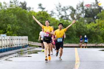 Photo HDBank Green Marathon 2025 - cc7a04a141c00bf2c406ccaa935d5bf4.jpg