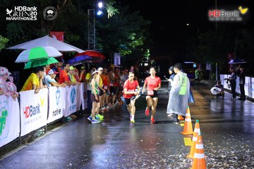 Photo HDBank Green Marathon 2025 - cc7a48e44c462ba9c89adc2547b5181a.jpg