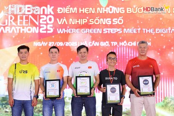 Ảnh sự kiện HDBank Green Marathon 2025 - cc7cfa2821913769c06a09ebd5d1c760.jpg