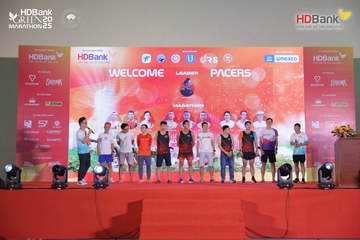 Photo HDBank Green Marathon 2025 - cc80d26f12b08914b2d16fce3491ac6b.jpg