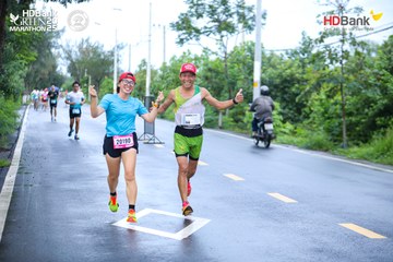 Ảnh sự kiện HDBank Green Marathon 2025 - cc8452569452c68f0e62423075e595d3.jpg
