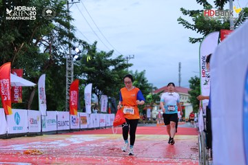 Photo HDBank Green Marathon 2025 - cc88aa47933b27245ed261d1295ecc7f.jpg