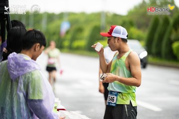 Photo HDBank Green Marathon 2025 - cc88f3c1369d9b73de9f8f8867d1b85e.jpg