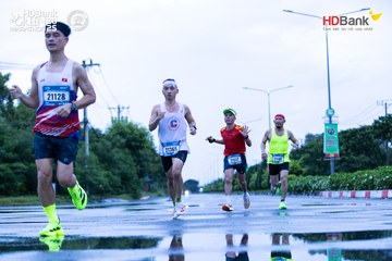Photo HDBank Green Marathon 2025 - cc8c1dac2af0b563fb20c5222cc75e5f.jpg