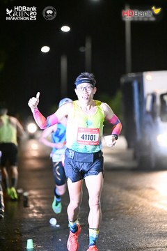 Photo HDBank Green Marathon 2025 - cc8df6cb2c23e9b54ae8b43519c8b4bf.jpg